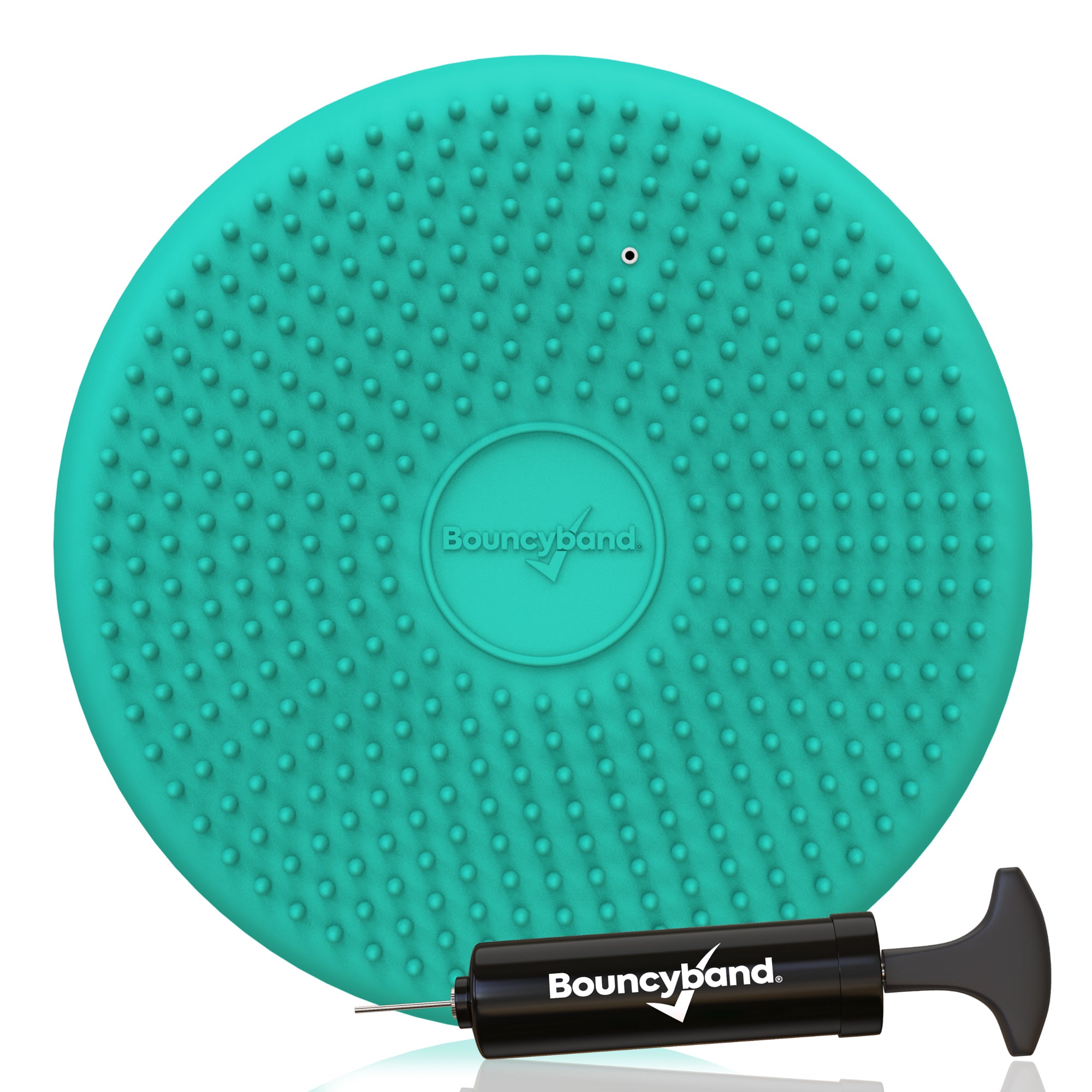 https://bouncyband.com/cdn/shop/products/Bouncyband-Wiggle-Seat-27-Green.jpg?v=1644548496