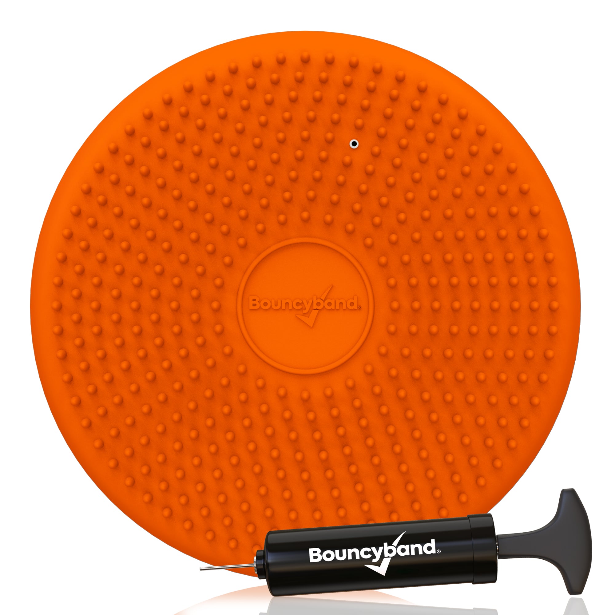 https://bouncyband.com/cdn/shop/products/Bouncyband-Wiggle-Seat-27-Orange.jpg?v=1644548496