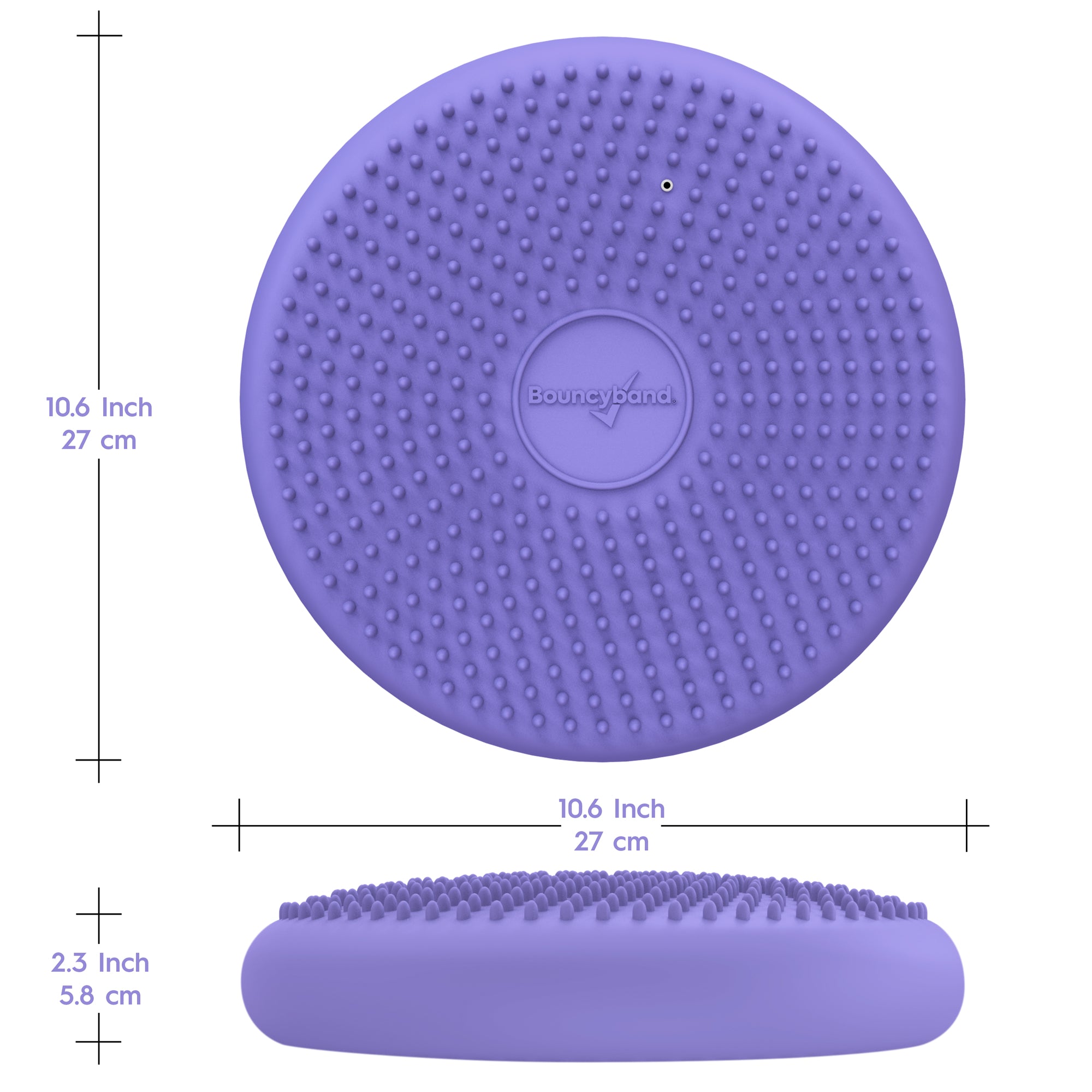 https://bouncyband.com/cdn/shop/products/Bouncyband-Wiggle-Seat-27-Purple-3.jpg?v=1644548466