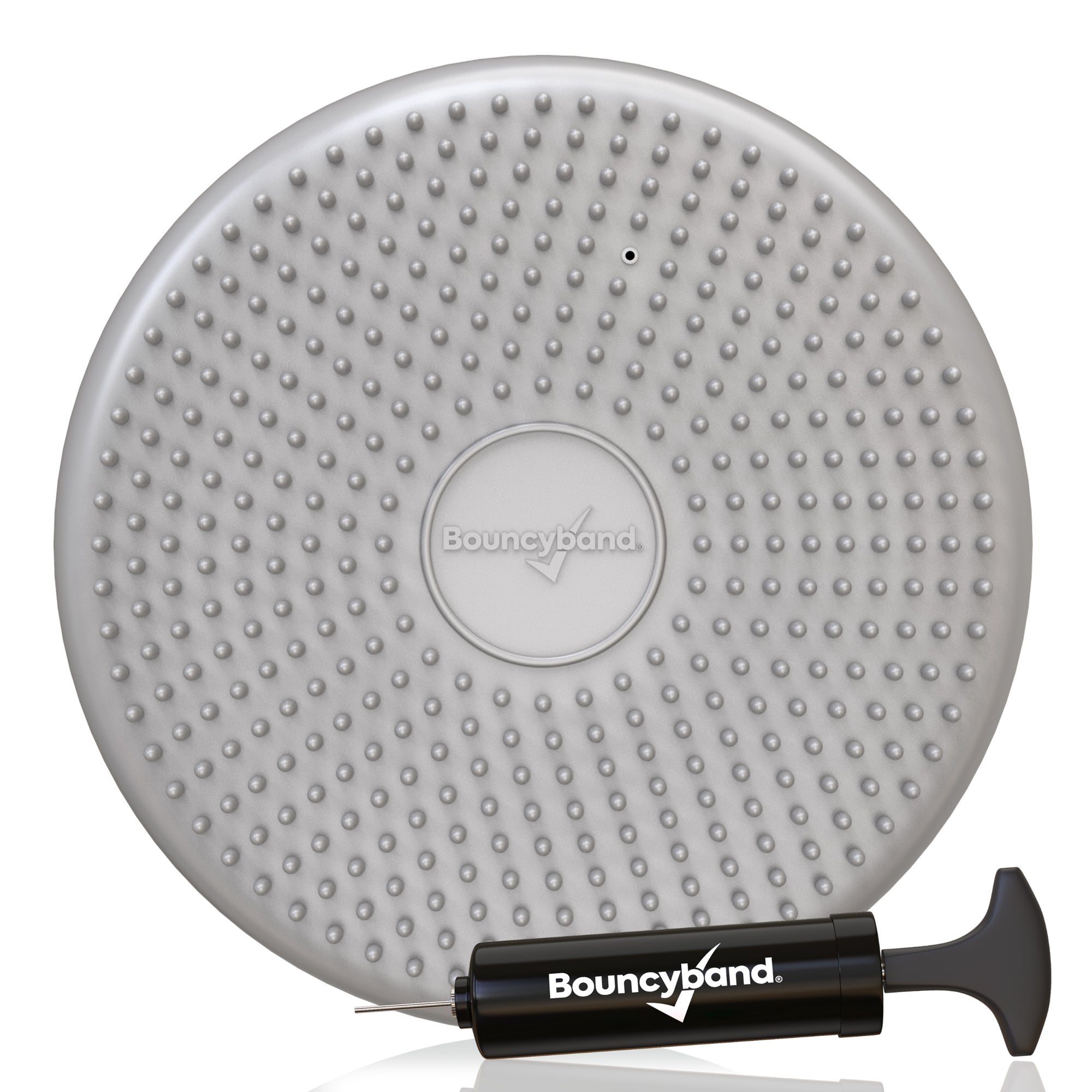 https://bouncyband.com/cdn/shop/products/Bouncyband-Wiggle-Seat-27-Silver.jpg?v=1644548496