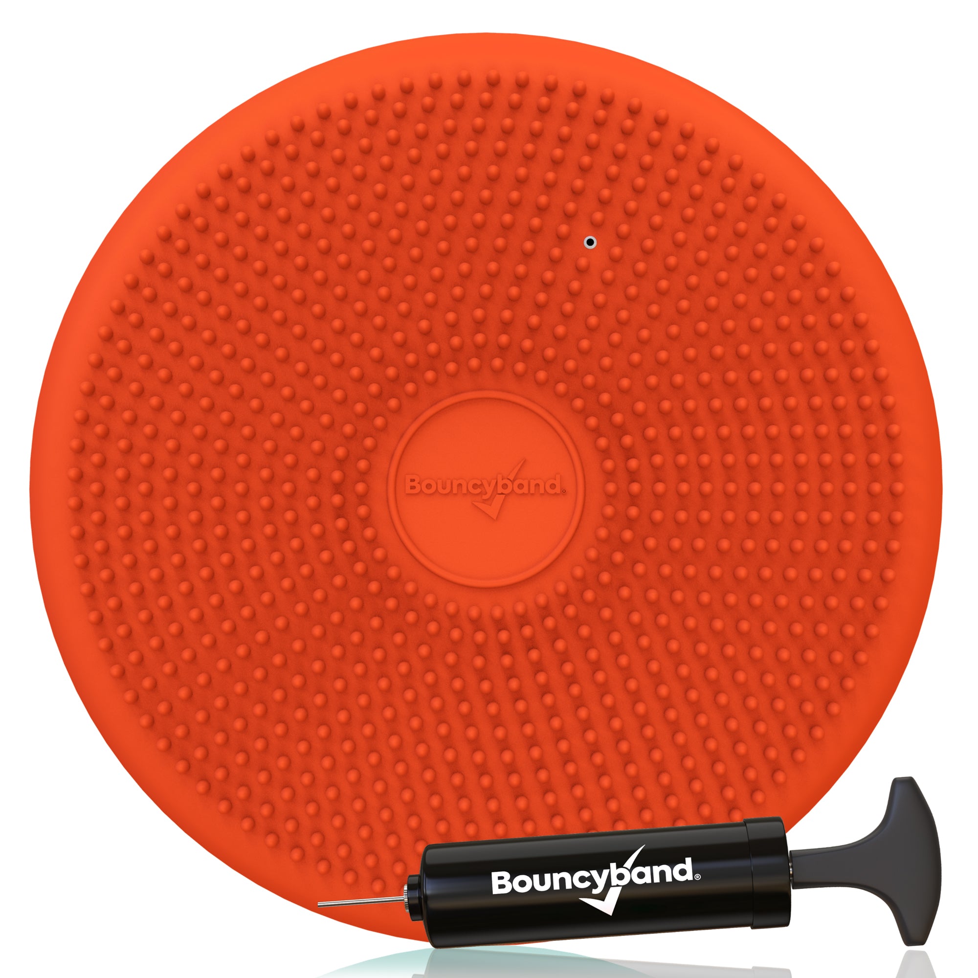 https://bouncyband.com/cdn/shop/products/Bouncyband-Wiggle-Seat-33-Orange.jpg?v=1644548322