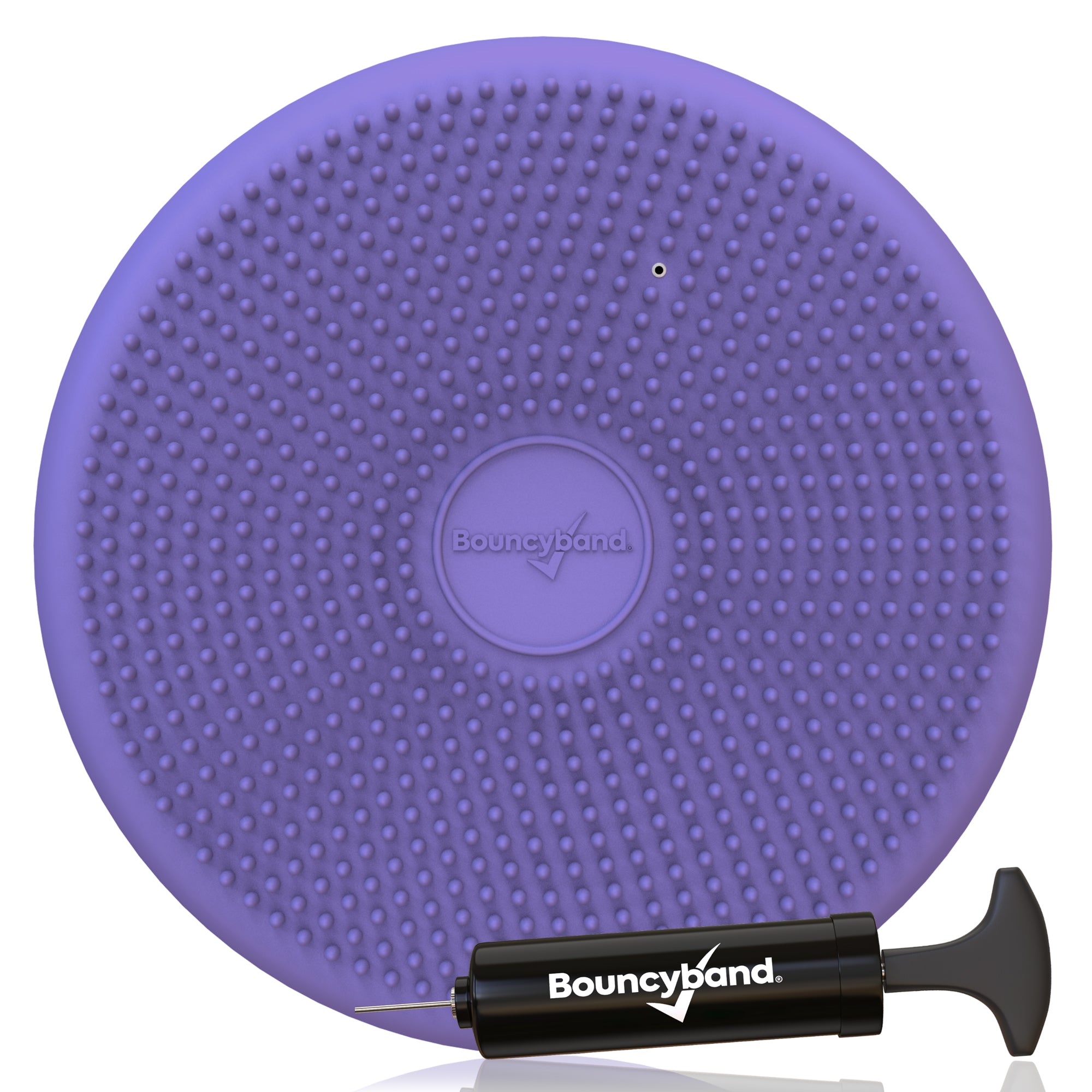 https://bouncyband.com/cdn/shop/products/Bouncyband-Wiggle-Seat-33-Purple.jpg?v=1644548322