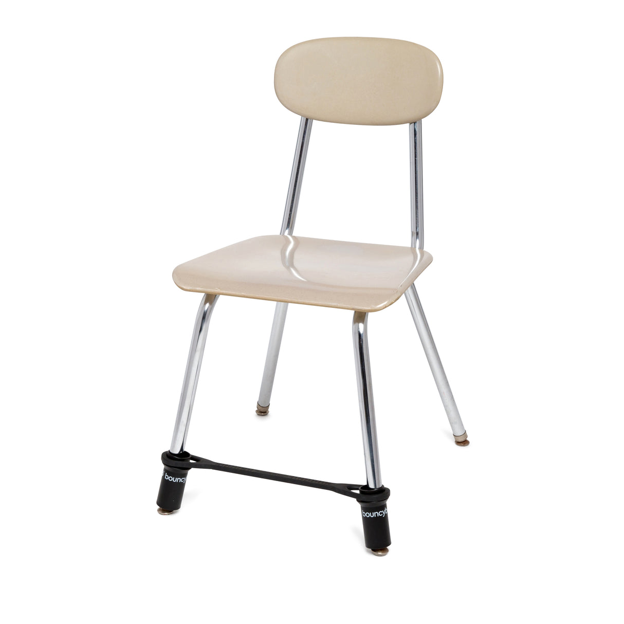 Bouncyband® for Middle/High School Chairs 17" - 24"