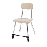 Bouncyband® for Middle/High School Chairs 17" - 24"