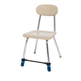 Bouncyband® for Middle/High School Chairs 17" - 24"