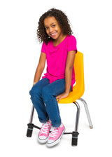 Bouncyband® for Elementary School Chairs 13" - 17"