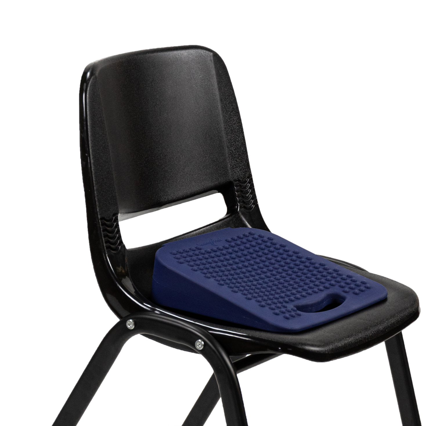 Swivel & Twist Seat Cushion, Assistive Technology, Swivel & Twist Seat  Cushion from Therapy Shoppe Swivel Twist Seat Cushion, Wiggle Seat, Sensory, Movement Seeker, Sensory Seat-Tool