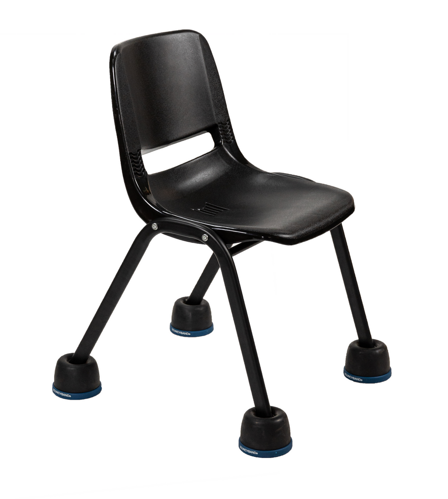 Foot of chair hotsell