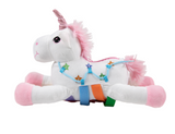 Busy Bee Sensory Activity Toys by Bouncyband®