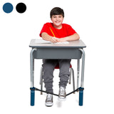 Bouncyband® for School Desks 20" - 28"