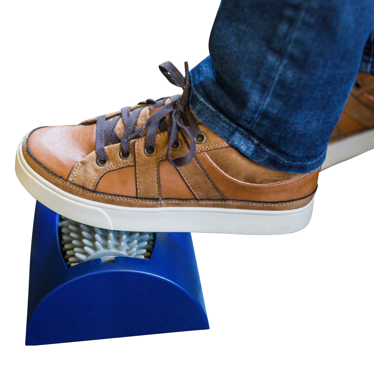 Foot Roller by Bouncyband®